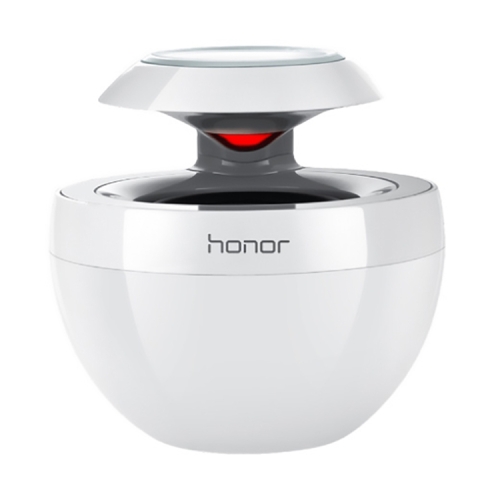 

Original Honor AM08 Portable Little Swan Mini Bluetooth Speaker with Breathing Light, Support Hands-free Call & Touch