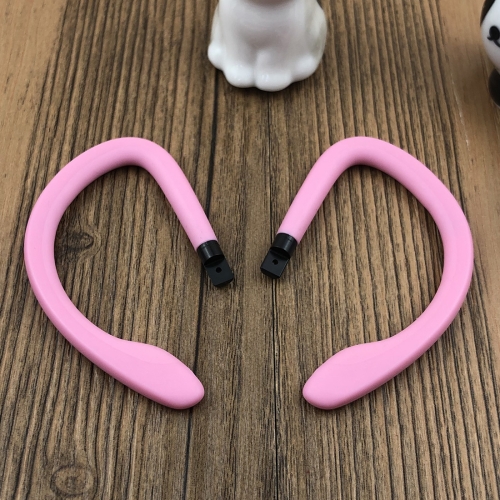 powerbeats3 ear hook repair