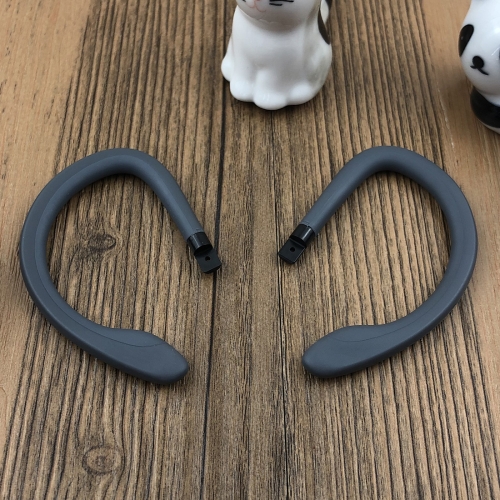 how to fix powerbeats3 ear hook