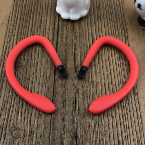 powerbeats3 ear hook repair