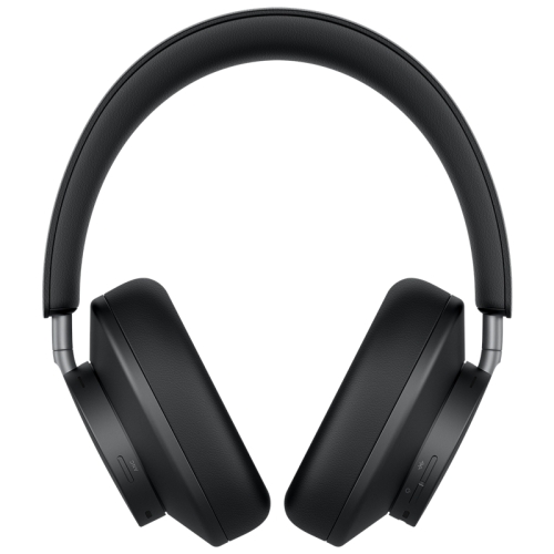 

Original HUAWEI FreeBuds Studio Dynamic Noise Cancelling Bluetooth 5.2 Wireless Headset(Black)