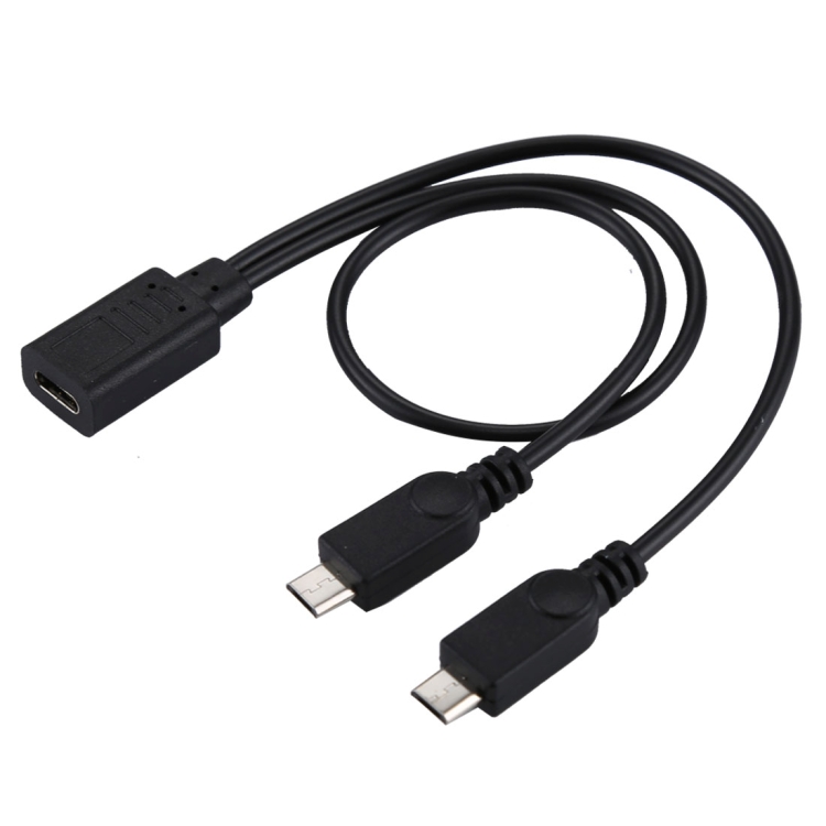 Light Weight and Easy to Carry About 23cm,Small Size Normal USB-C//Type-C to 22 Pin SATA Hard Drive Adapter Cable Converter Total Length