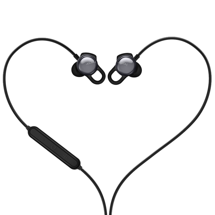 

Honor AM16 Heart Rate Smart Headset (Black)