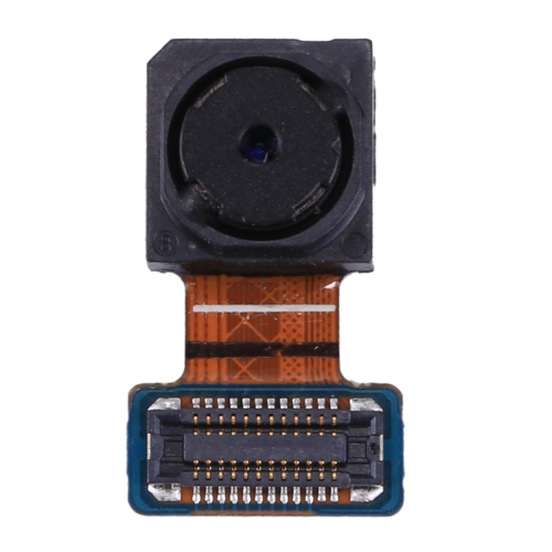 

Front Facing Camera Module for Galaxy J5 (2016) / J510