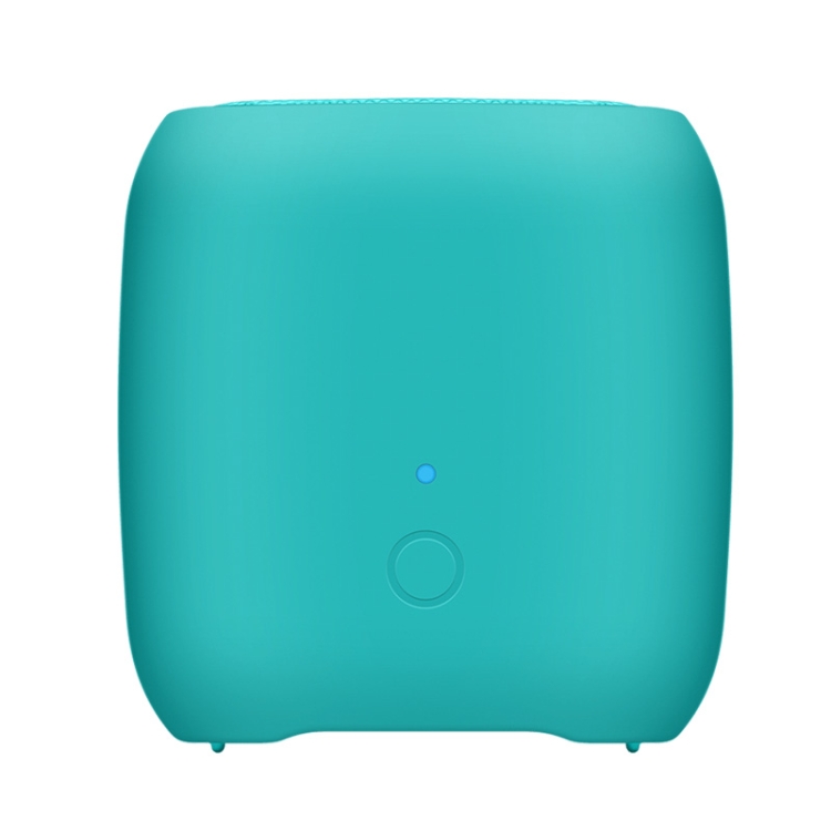 huawei honor bluetooth speaker