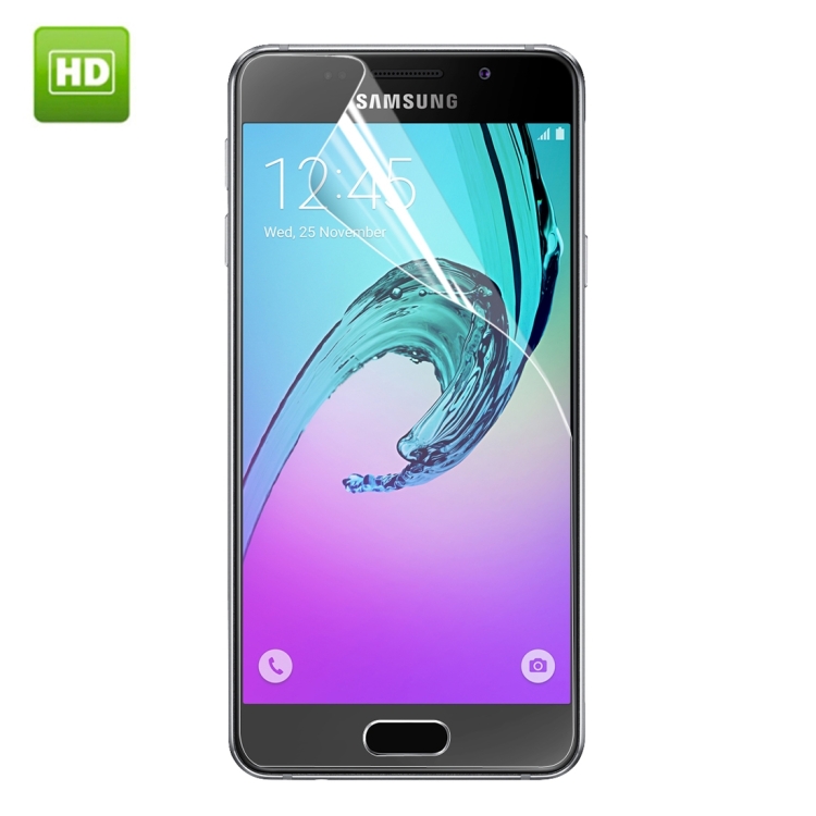 

ENKAY HD Screen Protector for Galaxy A5(2016) / A510