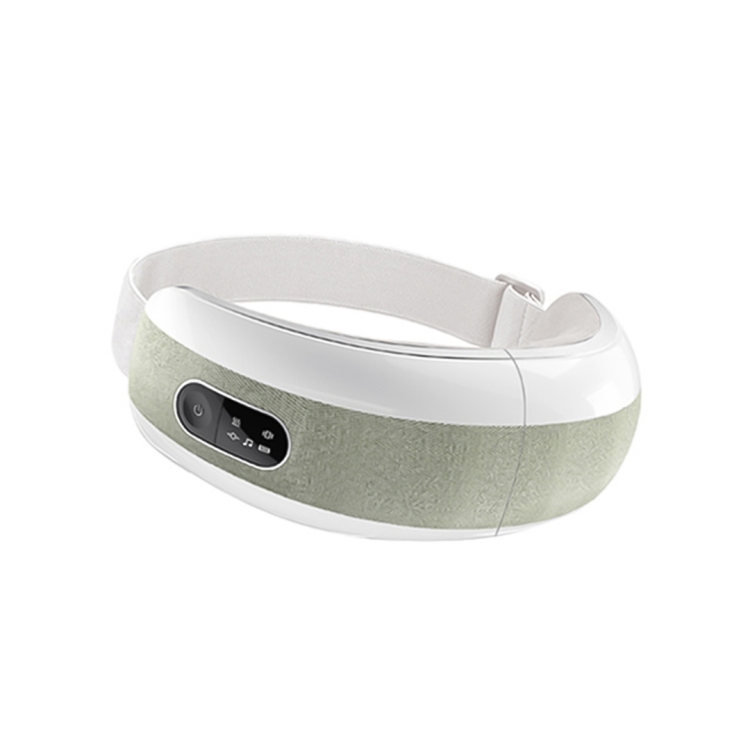 

Original Xiaomi Youpin XGEEK E6 Eye Massager (Green)