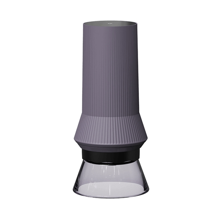 

Original Xiaomi Youpin zdeer ZD-GS328 Intelligent Cupping Scraping Massager, Standard Version(Grey)