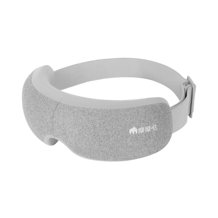 

Original Xiaomi Youpin Momoda Relieving Eye Massager, Style: Classic