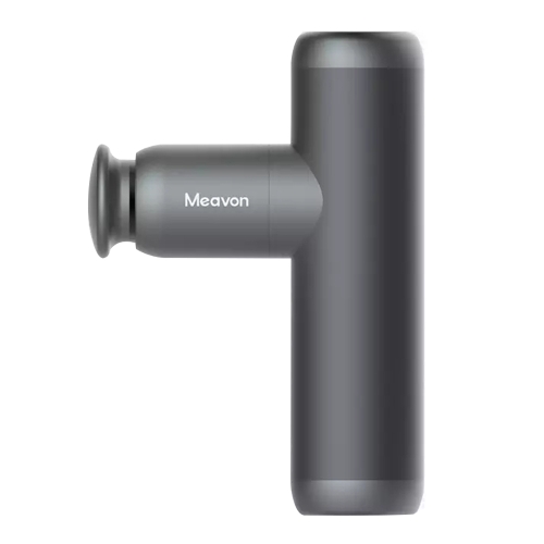 

Xiaomi Youpin Meavon Extra Mini MVFG-M281 Fascia Gun Muscles Relax Massager(Grey)