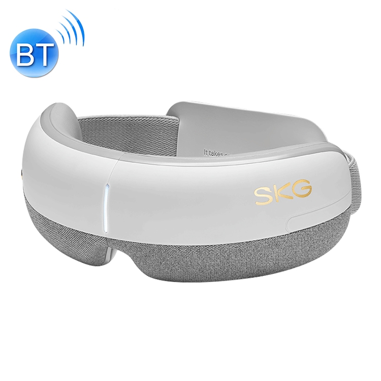 

Original Xiaomi Youpin E3 SKG Eye Massage Care Instrument