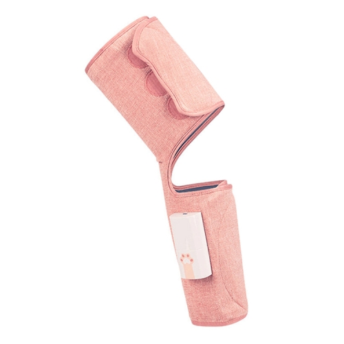 

Original Xiaomi Youpin LERAVAN LF-TA013 Leg Barometric Pressure Massager, Style: Single Leg