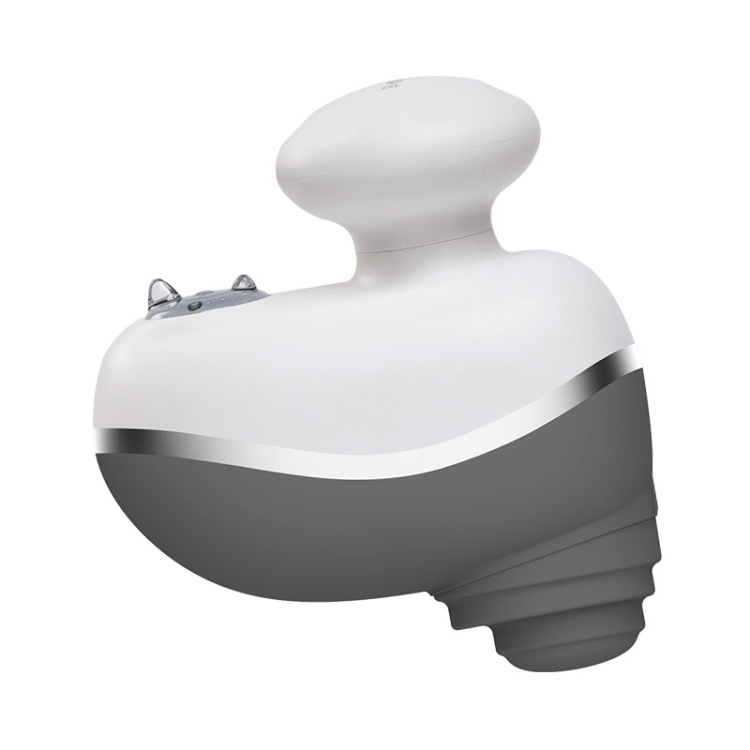 

Original Xiaomi Youpin SX394 Fascia Relaxing Massager Muscle Physiotherapy Machine