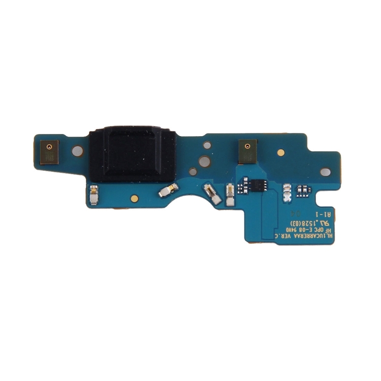

For Huawei Mate S Charging Port & Microphone Board