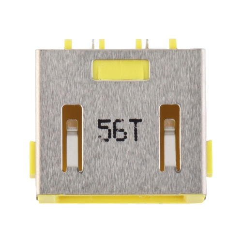 

DC Power Jack Conector for Lenovo IdeaPad Yoga 11 11S 13 PJ579