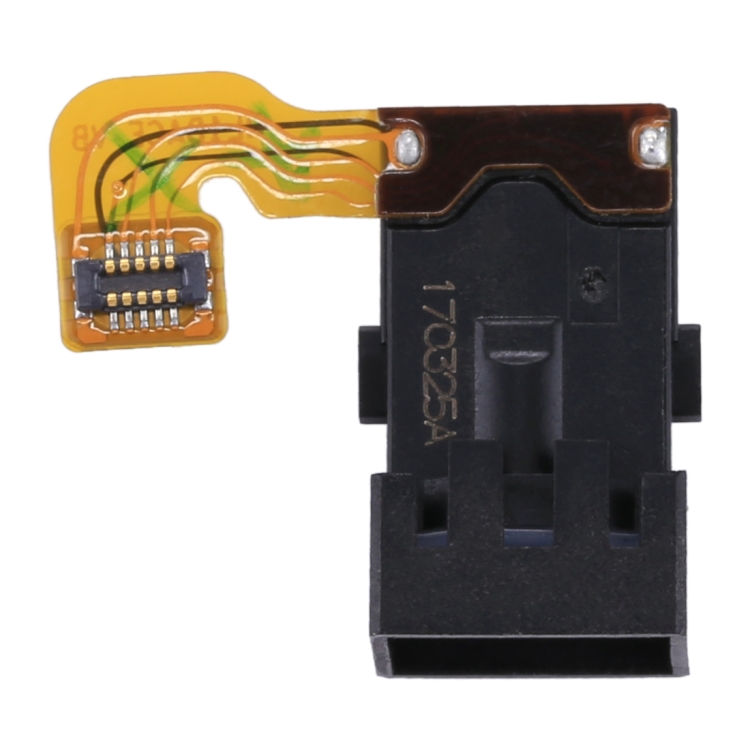 

For Huawei nova 2 Plus Earphone Jack Flex Cable