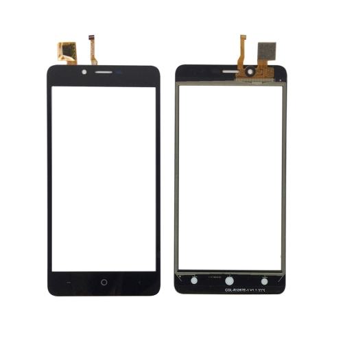 

Touch Panel for LEAGOO KIICAA POWER(Black)