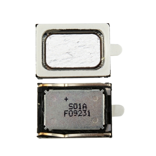 

Loud Speaker for Blackview A7