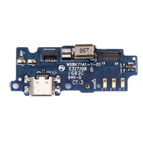 

Charging Port Board for Meizu M2 / Meilan 2