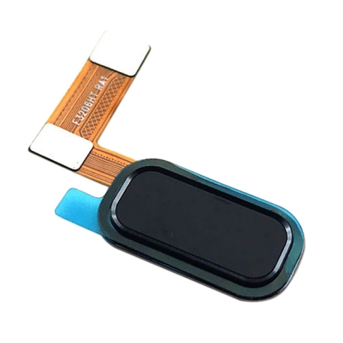 

Home Button & Fingerprint Sensor Flex Cable for Asus ZenFone 4 Max Pro ZC554KL