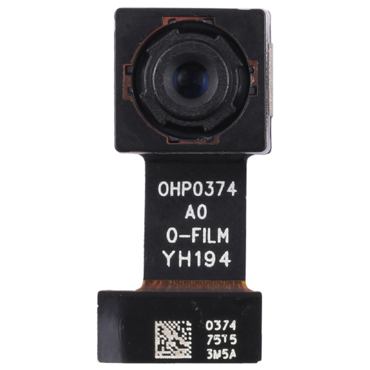 

Back Camera Module for Xiaomi Redmi 4X