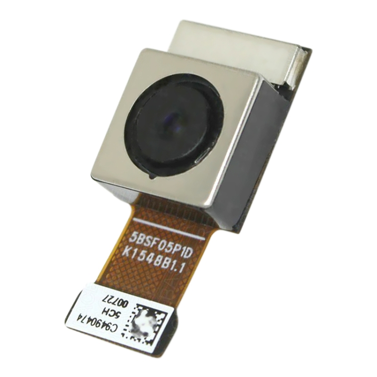 SP0888