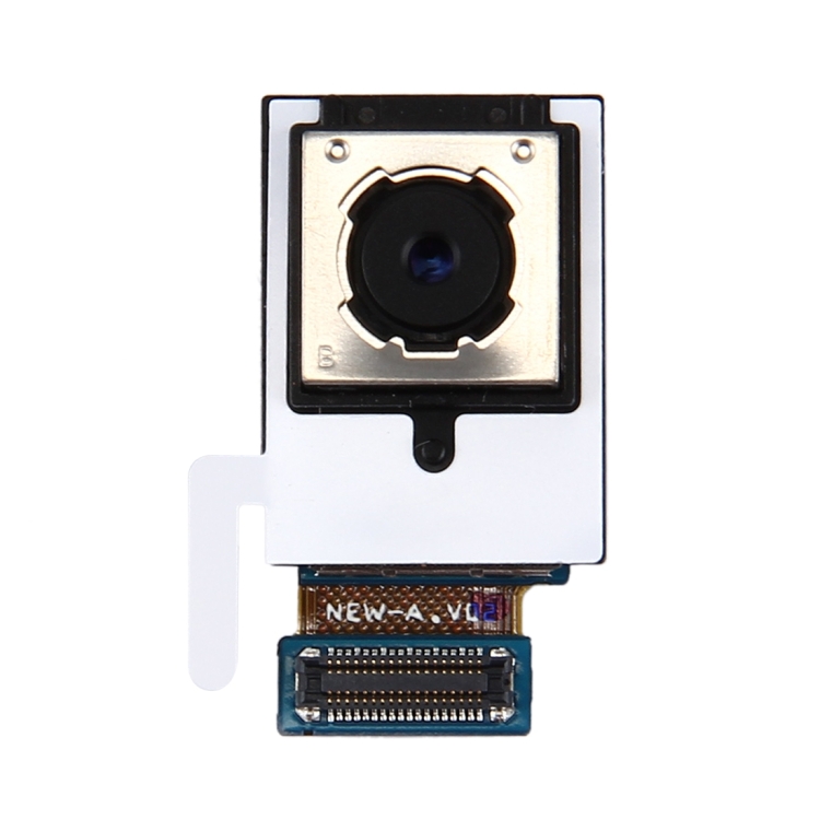 

Back Facing Camera for Galaxy A5 (2016) / A510F