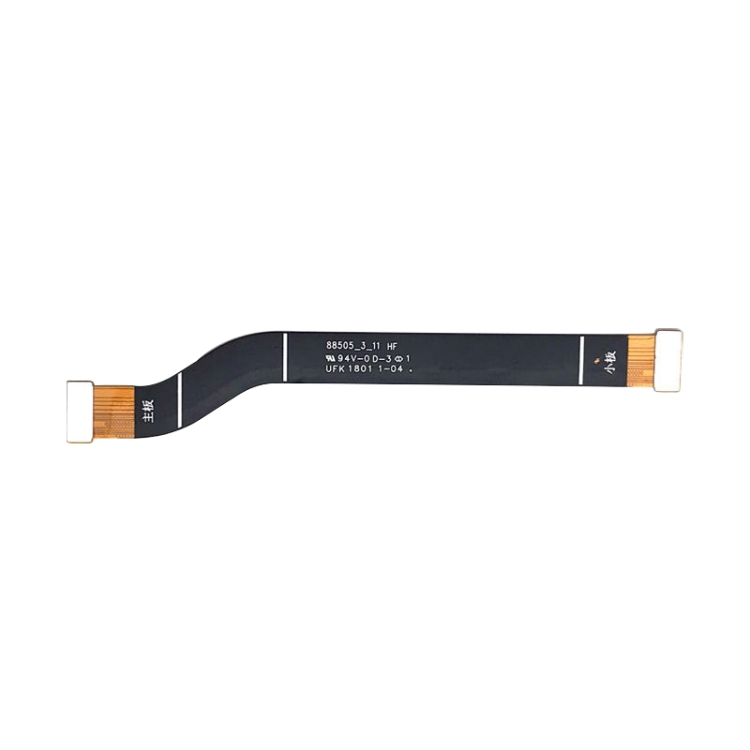 

Motherboard Flex Cable for Xiaomi Redmi 5A