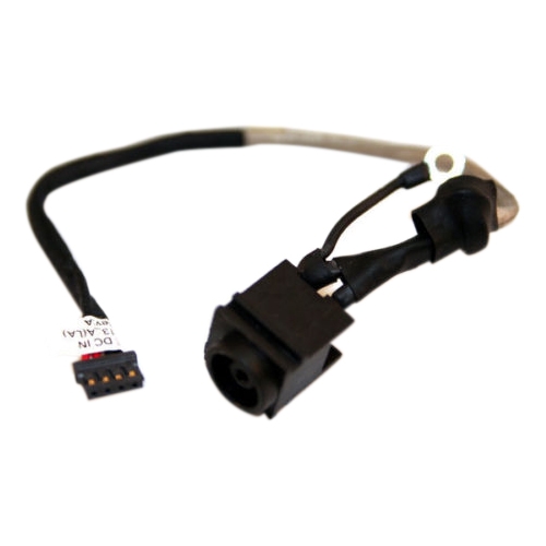 

DC Power Jack Cable for Sony VAIO VPC-E VPCEB1E0E VPCEB2M0E VPC-EB2M1E VPC-EB2G4E