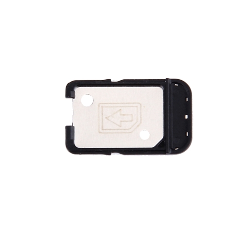 

SIM Card Tray for Sony Xperia C5 Ultra (Single SIM Version)