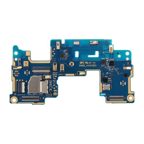 

for HTC One M9 Motherboard Board