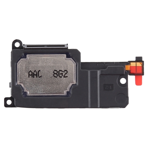 

Speaker Ringer Buzzer for Huawei Honor 10 Lite
