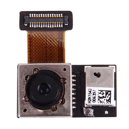 

Rear Camera for HTC One A9