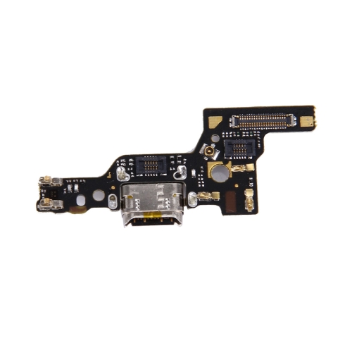For Huawei P9 Charging Port Board