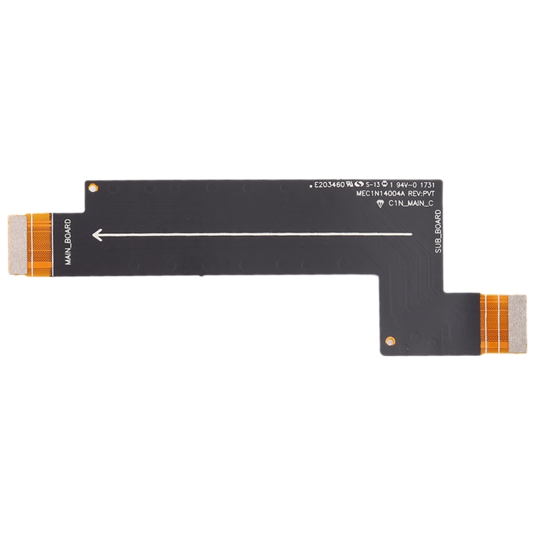 

Motherboard Flex Cable for Nokia 7
