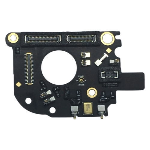 

Microphone Board for OnePlus 6T