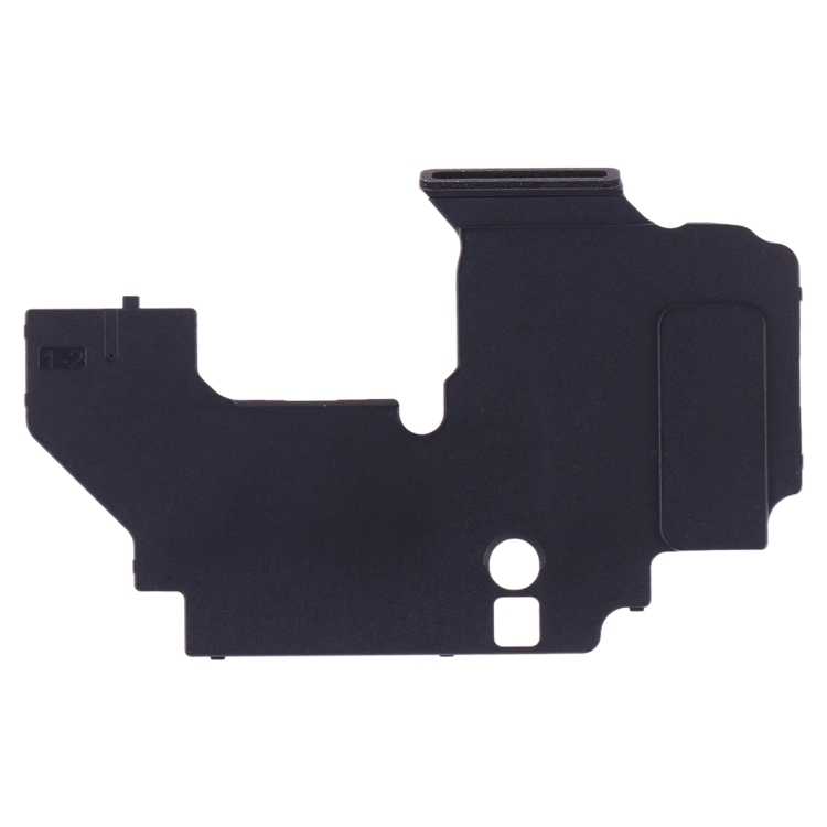 

Speaker Ringer Buzzer for Xiaomi Black Shark 2