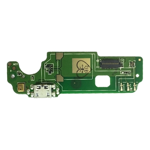 

Charging Port Board for Alcatel One Touch POP STAR 5022D 5022 5020D 5020