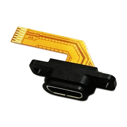 

Charging Port Board for Alcatel One Touch Go Play OT7048