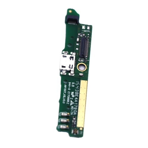 

Charging Port Board for Alcatel One Touch Pop 3 OT5025 5025D 5025