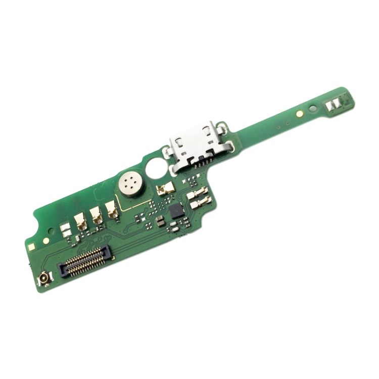 

Charging Port Board for Alcatel Shine Lite OT5080 5080X 5080U 5080