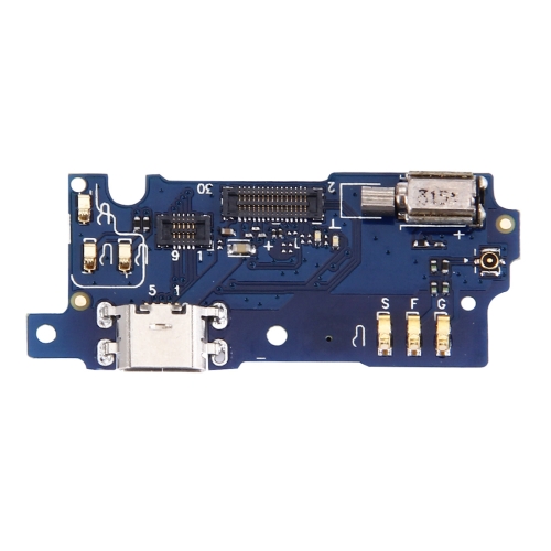 

Charging Port Board for Meizu M3s / Meilan 3s
