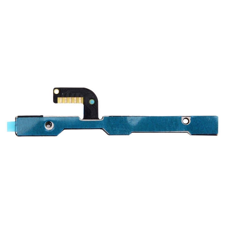 

Power Button & Volume Button Flex Cable for Lenovo A606