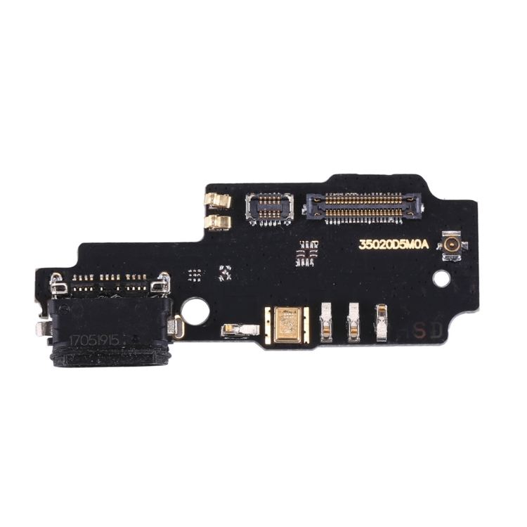 

For Xiaomi Mi Mix 2 Charging Port Board
