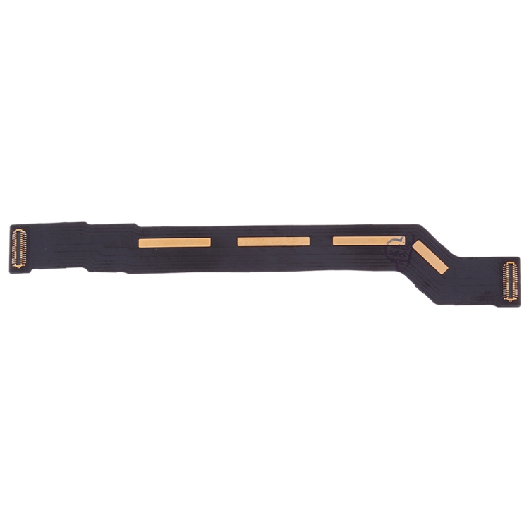 

Motherboard Flex Cable for OnePlus 7 Pro