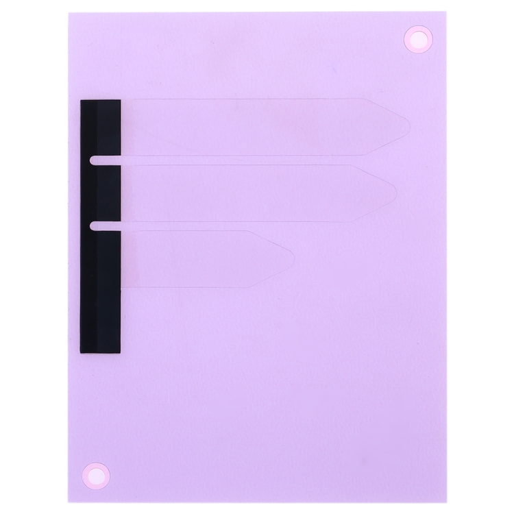 

Battery Adhesive Tape Stickers for Google Pixel 3 XL