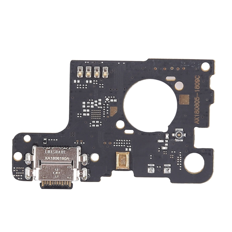 

Charging Port Board for Xiaomi Mi 8 SE