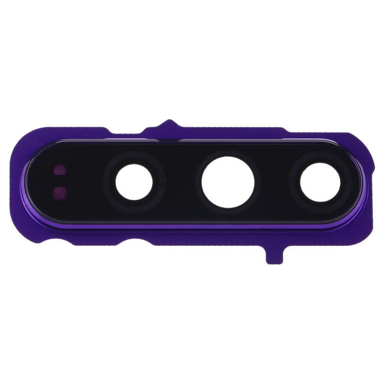 

Camera Lens Cover for Huawei Honor 20 Pro (Purple)