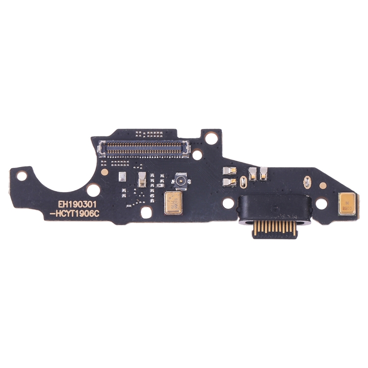 

Charging Port Board for Huawei Mate 20 X