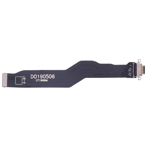 

Charging Port Flex Cable for OPPO Reno 10x zoom